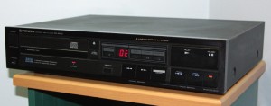 Pioneer_PD-5010